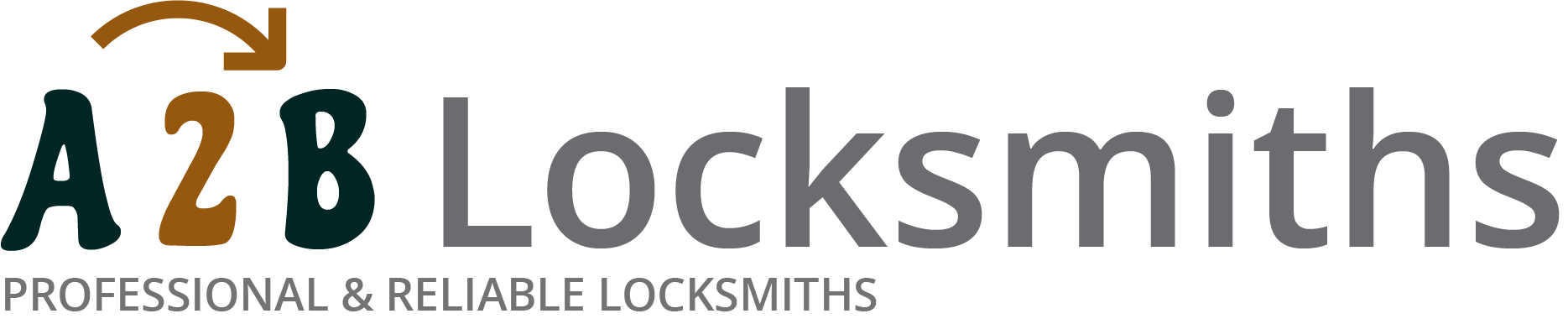 If you are locked out of house in Farnham, our 24/7 local emergency locksmith services can help you.